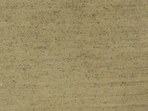 OXIDE CATHAY INDUSTRIES SANDSTONE 10KG