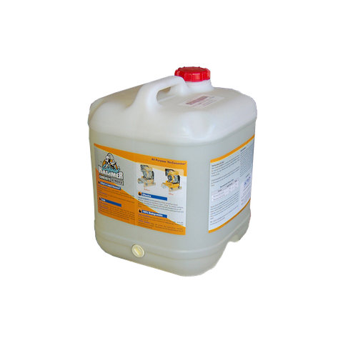 LIQUID HAMMER CONCENTRATE 20L