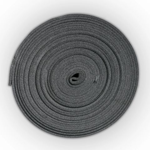 FORMFLEX PLAIN 10X100MM X 25M (ROLL)