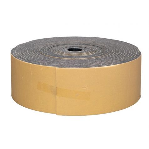 SEKISUI ADHESIVE FORMFLEX ROLL 10X200MMX25M