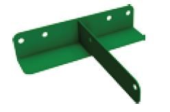 TRUSS BOOT UNIVERSAL HIGH LOAD PIECE