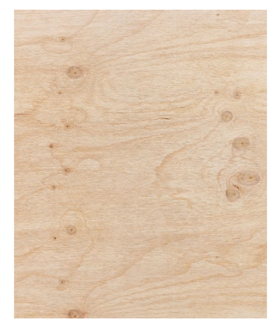 PLYWOOD CD STRUCT BLUE CORNER 12X1200X2400MM