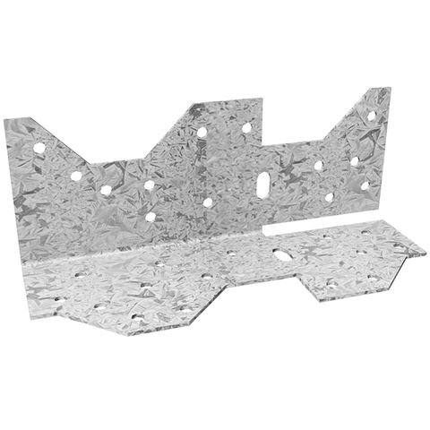 TIMBERLOCK UNIVERSAL 1MM GALVABOND