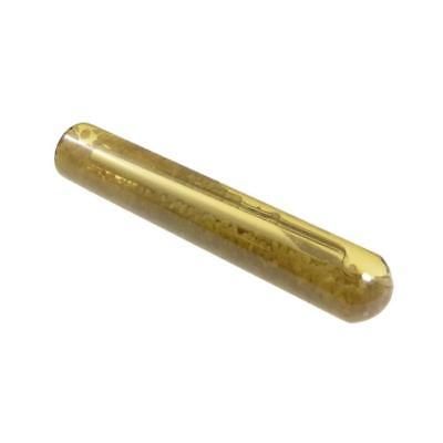 ANCHOR CHEMICAL CAPSULE 16MM