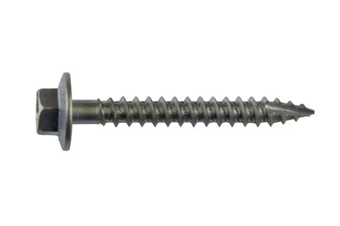 SCREW HEX 14X75 T17 B8 STHC8140752 (BOX 500)