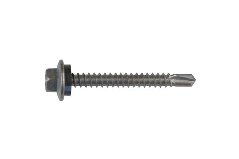 SCREW TEK 14X65 NEO HEX B8 SMHC8140651 (BOX 500)