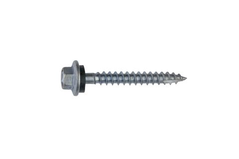 SCREW HEX 14X50 NEO T17 B8 STHC8140507 (BOX 100)