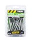 SCREW TIMBER 14X100 HEX NEO T17 CL3 (PK 25)