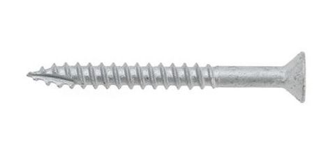 SCREW CSK 10X30 T17 CL3 STKC3100302 (BOX 1000)