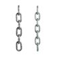 CHAIN 6MM HD GALV 100306 (P/M)