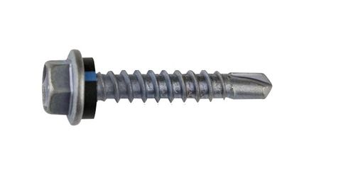 SCREW TEK 12X20 NEO HEX B8 SMHC8120201 (BOX 500)