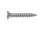 SCREW TIMBER 10X30 CL3 T17 CBQ7630 (BOX 50)