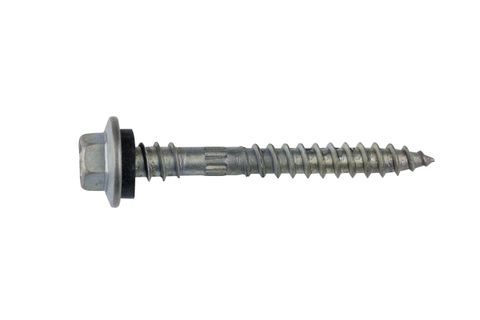 SCREW HEX 12X65 NEO T17 CL4 STHT8120657 (BOX 100)