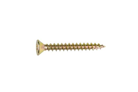 SCREW CSK 10-12X40 T17 CL3 PH STKC3100402(BOX1000)