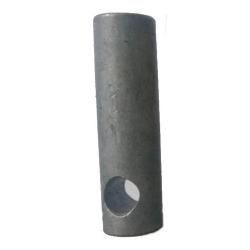 FERRULE M16X95MM GALV