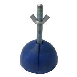 SWIFT LIFT VOID FORMER RUBBER 1.3T