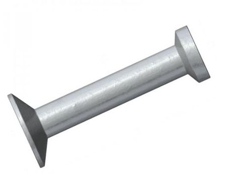 SWIFT LIFT FOOT ANCHOR 2.5TX120 2FA120H