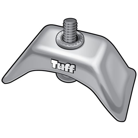 TENSIONER SET HEX HEAD (PCE)