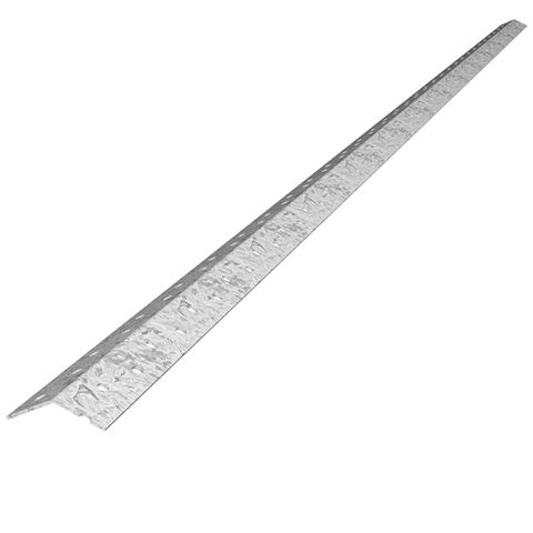 SPEED BRACE 36X1MM 6M LENGTH