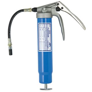 HYDRAULIC TOOLS