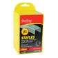 STAPLE H/D T50/140SERIES 10MM (BOX 5000)