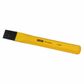 CHISEL COLD 200 X 22mm STANLEY 16-290