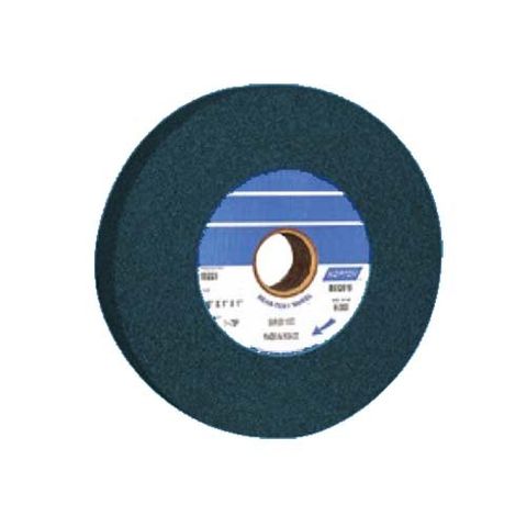 DISC METAL B/TEX RAPID PREP 127MM V/FINE BLUE