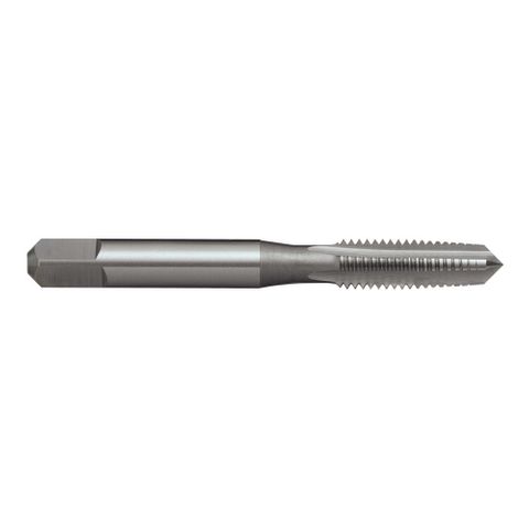 TAP SUTTON TAPER M5x0.8mm HSS T3840500