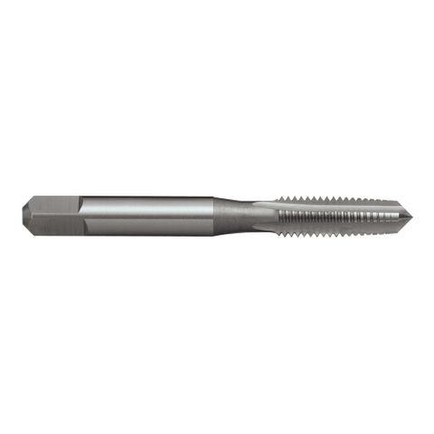 TAP SUTTON M6x1.0mm HSS TAPER T3840600