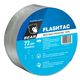FLASHING / SHEETING