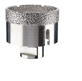 COREBIT TILE KIT HUSQVARNA LGE DIA