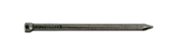 NAIL BULLET BRIGHT  50X2.0MM  (500G PACK)