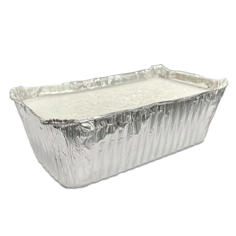 WAX CUTTING STYRENE 600G