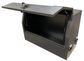 TOOLBOX TRUCK H/SIDE STEEL 1-11 CHARC 1210X530X820