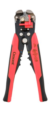 WIRE STRIPPERS CRES SELF ADJUSTING CWS1