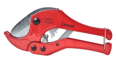 PIPE CONDUIT CUTTER 42MM CCC42