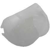 LENS WELDING COVER WELDSKIL 454308