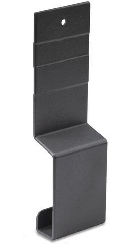 JAMES HARDIE HARDIEEDGE BASE TRIM JOINER