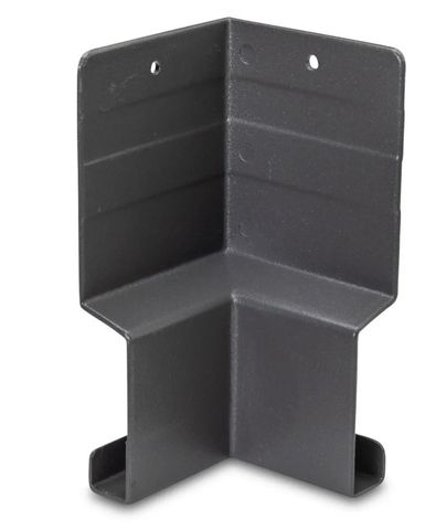 JAMES HARDIE HARDIEEDGE INTERNAL CORNER