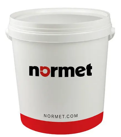 NORMET WATERPROOFER TAMSEAL 20 20KG (PAIL)