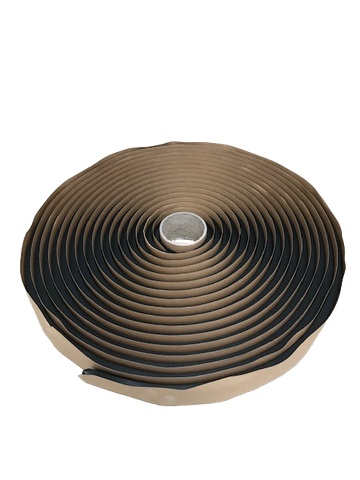 NORMET WATERSTOP H/SEAL TAMSEAL BR 25X10X10M