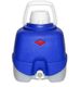 COOLER / DRINKWARE