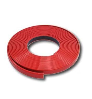 SIKASWELL? A 2010 JOINT SEALING PROFILE 10M ROLL
