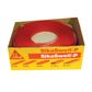 SIKASWELL? A 2010 JOINT SEALING PROFILE 10M ROLL
