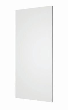DOOR INT H1 P/COTE FLUSH PANEL 2340X820X35MM