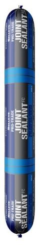 SEALANT SELLEYS PRO TRADE JOINT FC WHITE 600ML