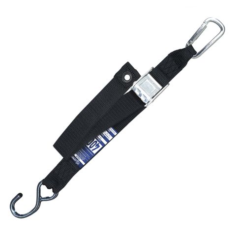 STRAP 70CM TO SUIT CARGO NET SAFEGUARD (PK2)