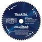 TCT SAW BLADE MAKITA WOOD BLUEMAK 235MMX60T