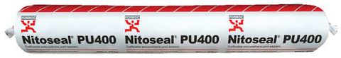 SEALANT FOSROC NITOSEAL PU400 CONCRETE GREY 600ML