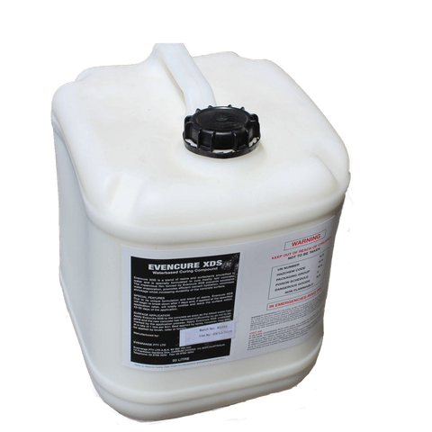 CURING AGENT EVENCURE XDS 20L